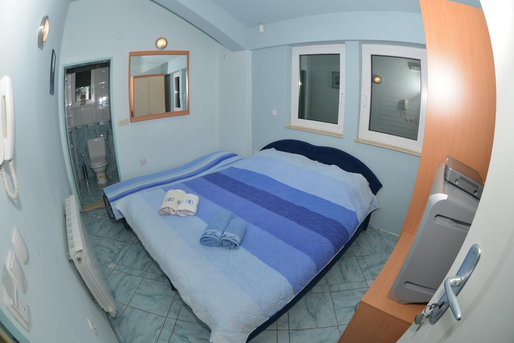 Rooms And Apartaments De Niro Trpejca Bilik gambar