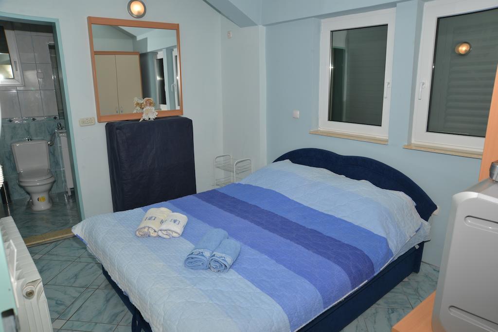 Rooms And Apartaments De Niro Trpejca Bilik gambar